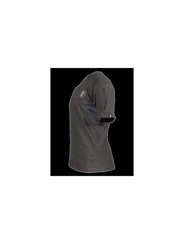 Ragnar Raids AESIR T-Shirt Tour – c.Grey – Size S Ragnar Raids AESIR T-Shirt Tour – c.Grey – Size S