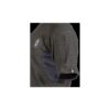 Ragnar Raids AESIR T-Shirt Tour – c.Grey – Size S Ragnar Raids AESIR T-Shirt Tour – c.Grey – Size S