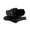 WoSport 17 Series Quick Release Holster (Left – Black)