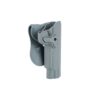 WoSport 1911 Quick Release Holster (Urban Grey) WoSport 1911 Quick Release Holster (Urban Grey)