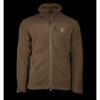 Ragnar Raids – EGIL Jacket – Tan – Size XXL Ragnar Raids – EGIL Jacket – Tan – Size XXL