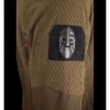 Ragnar Raids – EGIL Jacket – Tan – Size XXL Ragnar Raids – EGIL Jacket – Tan – Size XXL