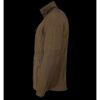 Ragnar Raids – EGIL Jacket – Tan – Size XXL Ragnar Raids – EGIL Jacket – Tan – Size XXL