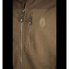 Ragnar Raids – EGIL Jacket – Tan – Size XXL Ragnar Raids – EGIL Jacket – Tan – Size XXL