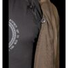 Ragnar Raids – EGIL Jacket – Tan – Size XXL Ragnar Raids – EGIL Jacket – Tan – Size XXL