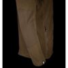 Ragnar Raids – EGIL Jacket – Tan – Size XXL Ragnar Raids – EGIL Jacket – Tan – Size XXL
