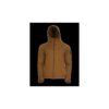 Ragnar Raids EINAR Hoodie – c.Coyote – Size L Ragnar Raids EINAR Hoodie – c.Coyote – Size L
