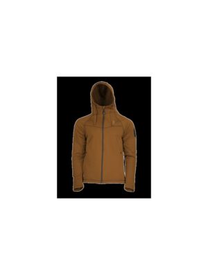 Ragnar Raids EINAR Hoodie – c.Coyote – Size L Ragnar Raids EINAR Hoodie - c.Coyote - Size L