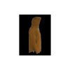 Ragnar Raids EINAR Hoodie – c.Coyote – Size L Ragnar Raids EINAR Hoodie – c.Coyote – Size L