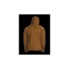 Ragnar Raids EINAR Hoodie – c.Coyote – Size L Ragnar Raids EINAR Hoodie – c.Coyote – Size L