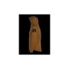 Ragnar Raids EINAR Hoodie – c.Coyote – Size L Ragnar Raids EINAR Hoodie – c.Coyote – Size L