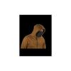 Ragnar Raids EINAR Hoodie – c.Coyote – Size L Ragnar Raids EINAR Hoodie – c.Coyote – Size L