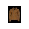 Ragnar Raids EINAR Hoodie – c.Coyote – Size L Ragnar Raids EINAR Hoodie – c.Coyote – Size L