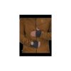 Ragnar Raids EINAR Hoodie – c.Coyote – Size L Ragnar Raids EINAR Hoodie – c.Coyote – Size L