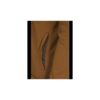 Ragnar Raids EINAR Hoodie – c.Coyote – Size L Ragnar Raids EINAR Hoodie – c.Coyote – Size L