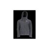 Ragnar Raids EINAR Hoodie – c.Shadow Grey – Size L Ragnar Raids EINAR Hoodie – c.Shadow Grey – Size L