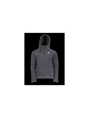 Ragnar Raids EINAR Hoodie – c.Shadow Grey – Size M Ragnar Raids EINAR Hoodie - c.Shadow Grey - Size M