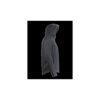 Ragnar Raids EINAR Hoodie – c.Shadow Grey – Size M Ragnar Raids EINAR Hoodie – c.Shadow Grey – Size M