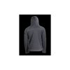Ragnar Raids EINAR Hoodie – c.Shadow Grey – Size L Ragnar Raids EINAR Hoodie – c.Shadow Grey – Size L