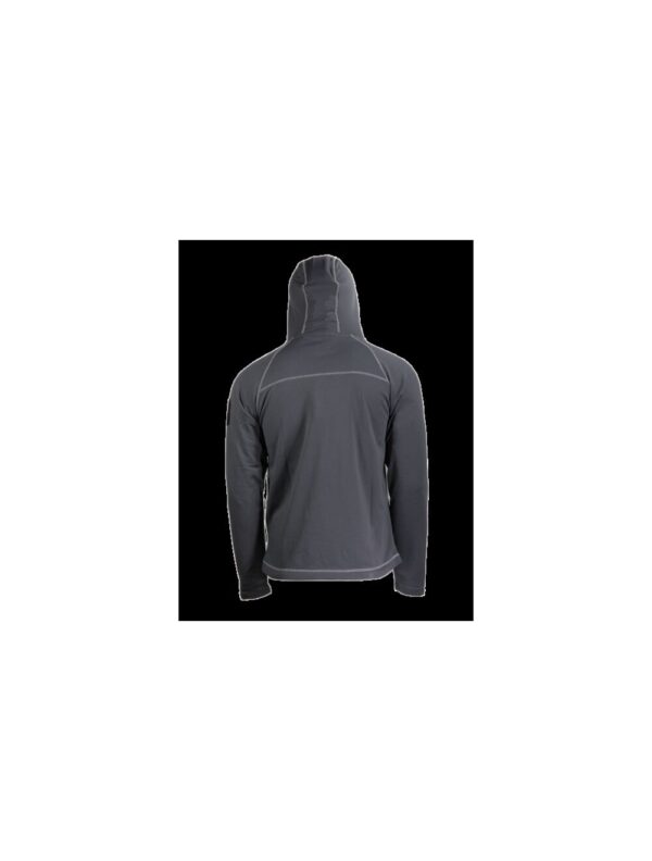 Ragnar Raids EINAR Hoodie – c.Shadow Grey – Size L Ragnar Raids EINAR Hoodie – c.Shadow Grey – Size L