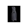 Ragnar Raids EINAR Hoodie – c.Shadow Grey – Size M Ragnar Raids EINAR Hoodie – c.Shadow Grey – Size M