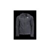 Ragnar Raids EINAR Hoodie – c.Shadow Grey – Size M Ragnar Raids EINAR Hoodie – c.Shadow Grey – Size M