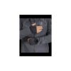 Ragnar Raids EINAR Hoodie – c.Shadow Grey – Size M Ragnar Raids EINAR Hoodie – c.Shadow Grey – Size M