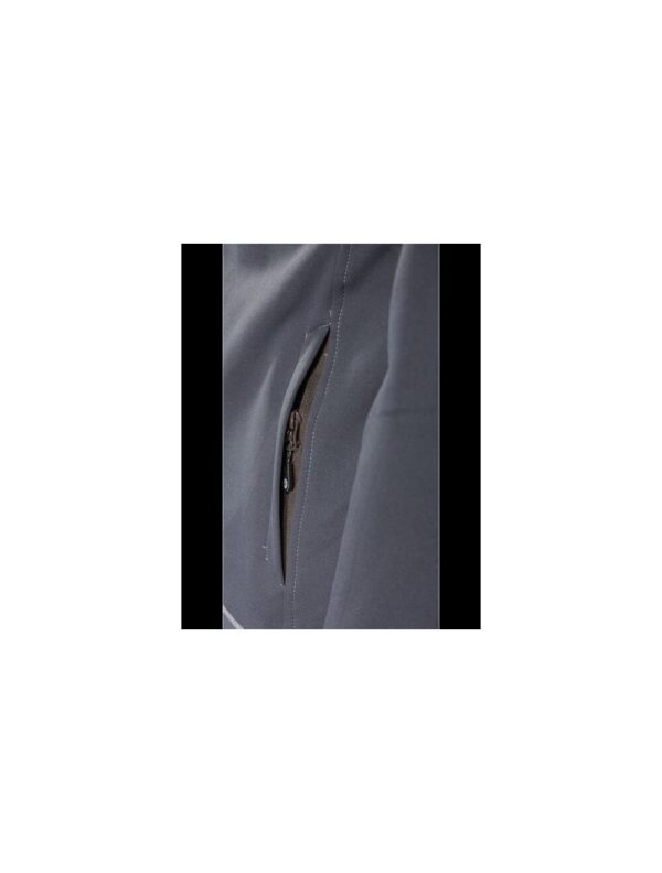 Ragnar Raids EINAR Hoodie – c.Shadow Grey – Size L Ragnar Raids EINAR Hoodie – c.Shadow Grey – Size L