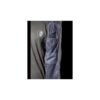 Ragnar Raids EINAR Hoodie – c.Shadow Grey – Size M Ragnar Raids EINAR Hoodie – c.Shadow Grey – Size M