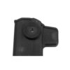 WoSport Hi-Capa Quick Release Holster (Black) WoSport Hi-Capa Quick Release Holster (Black)