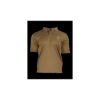 Ragnar Raids FENRIR Polo Shirt – c.Coyote – Size M Ragnar Raids FENRIR Polo Shirt – c.Coyote – Size M