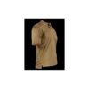Ragnar Raids FENRIR Polo Shirt – c.Coyote – Size M Ragnar Raids FENRIR Polo Shirt – c.Coyote – Size M