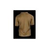 Ragnar Raids FENRIR Polo Shirt – c.Coyote – Size M Ragnar Raids FENRIR Polo Shirt – c.Coyote – Size M