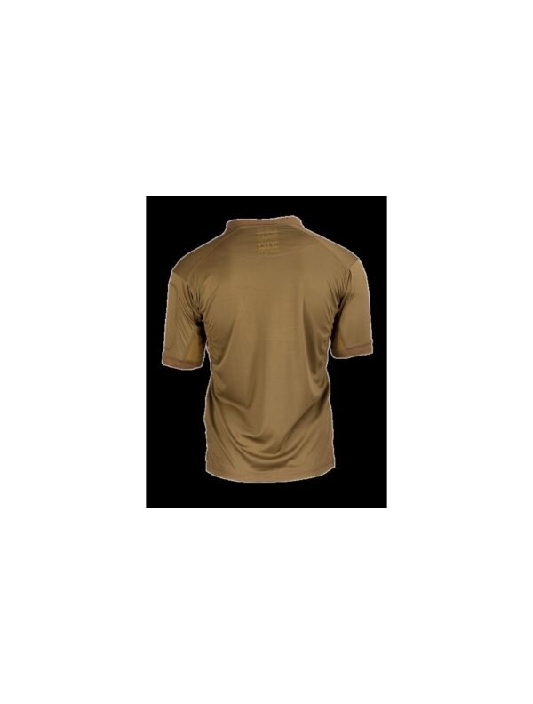 Ragnar Raids FENRIR Polo Shirt – c.Coyote – Size M Ragnar Raids FENRIR Polo Shirt – c.Coyote – Size M
