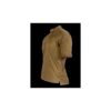 Ragnar Raids FENRIR Polo Shirt – c.Coyote – Size M Ragnar Raids FENRIR Polo Shirt – c.Coyote – Size M