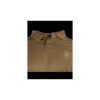 Ragnar Raids FENRIR Polo Shirt – c.Coyote – Size M Ragnar Raids FENRIR Polo Shirt – c.Coyote – Size M