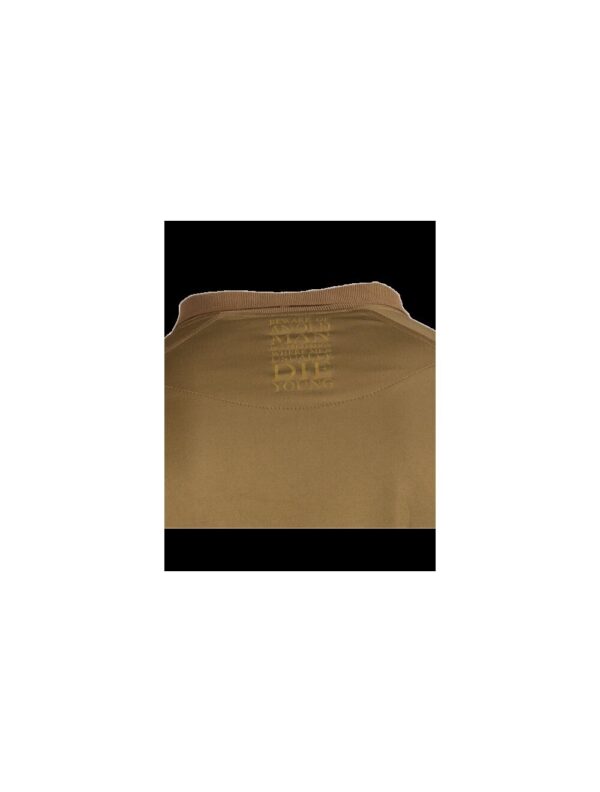 Ragnar Raids FENRIR Polo Shirt – c.Coyote – Size M Ragnar Raids FENRIR Polo Shirt – c.Coyote – Size M