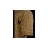 Ragnar Raids FENRIR Polo Shirt – c.Coyote – Size M Ragnar Raids FENRIR Polo Shirt – c.Coyote – Size M