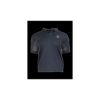 Ragnar Raids FENRIR Polo Shirt c.Navy Blue Size M Ragnar Raids FENRIR Polo Shirt c.Navy Blue Size M