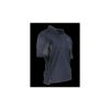 Ragnar Raids FENRIR Polo Shirt c.Navy Blue Size M Ragnar Raids FENRIR Polo Shirt c.Navy Blue Size M