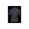 Ragnar Raids FENRIR Polo Shirt c.Navy Blue Size M Ragnar Raids FENRIR Polo Shirt c.Navy Blue Size M