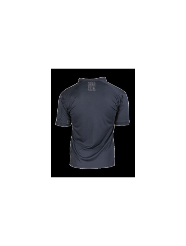 Ragnar Raids FENRIR Polo Shirt c.Navy Blue Size M Ragnar Raids FENRIR Polo Shirt c.Navy Blue Size M