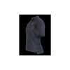 Ragnar Raids FENRIR Polo Shirt c.Navy Blue Size M Ragnar Raids FENRIR Polo Shirt c.Navy Blue Size M