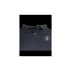 Ragnar Raids FENRIR Polo Shirt c.Navy Blue Size M Ragnar Raids FENRIR Polo Shirt c.Navy Blue Size M