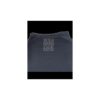 Ragnar Raids FENRIR Polo Shirt c.Navy Blue Size M Ragnar Raids FENRIR Polo Shirt c.Navy Blue Size M