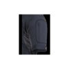Ragnar Raids FENRIR Polo Shirt c.Navy Blue Size M Ragnar Raids FENRIR Polo Shirt c.Navy Blue Size M