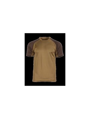 Ragnar Raids LOKI T-Shirt – c.Coyote – Size S Ragnar Raids LOKI T-Shirt - c.Coyote - Size S