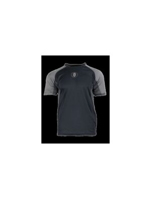 Ragnar Raids LOKI T-Shirt – c.Navy Blue – Size M Ragnar Raids LOKI T-Shirt - c.Navy Blue - Size M