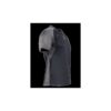 Ragnar Raids LOKI T-Shirt – c.Navy Blue – Size M