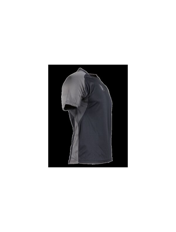 Ragnar Raids LOKI T-Shirt – c.Navy Blue – Size M